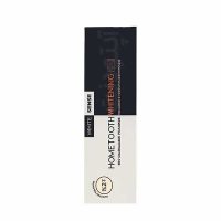 بلیچینگ هوم 23% تک سرنگ وایت سنس - WhiteSense