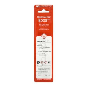 بلیچینگ آفیس بوست الترادنت – Opalescence Boost
