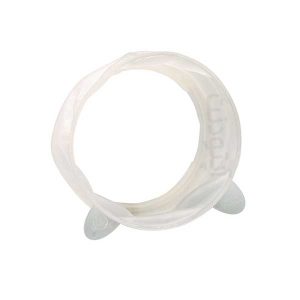 دهان باز کن اپتراگیت ایوکلار - optragate ivoclar