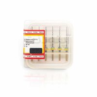 فایل روتاری پرونیکس-pronix