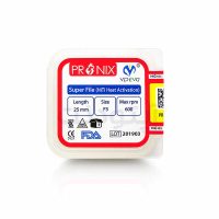 فایل روتاری پرونیکس-pronix