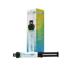 کامپوزیت Core-Flo DC Lite – Bisco