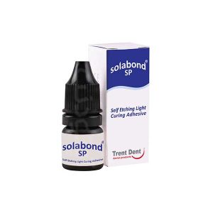 باندینگ سلف اچ نسل 7 SOLABOND SP - ترنت دنت Trent Dent