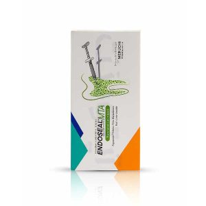سیلر اندوسیل ام تی ای ماروچی-MTA endoseal maruchi