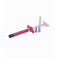 سیلر بایوسرامیک ماروچی-Endoseal TCS