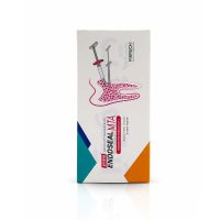 سیلر بایوسرامیک ماروچی-Endoseal TCS