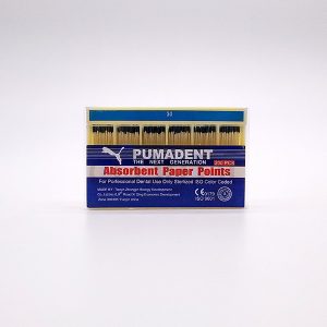 گوتا پرکا 2 درصد - Puma Dent - Image 4