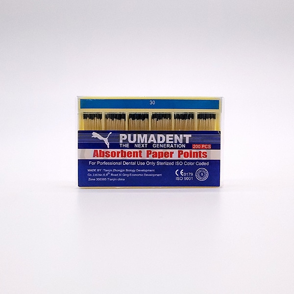 12-2.jpg گوتا پرکا 2 درصد - Puma Dent - Image 4
