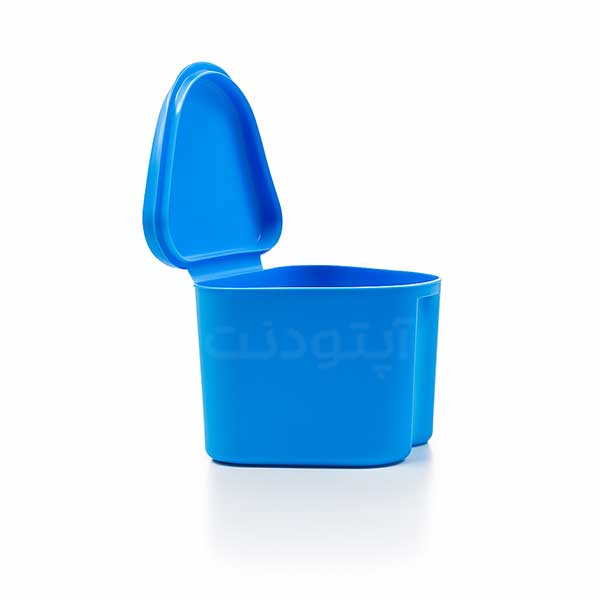 باکس دندان مصنوعی باکس دندان مصنوعی