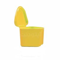 باکس دندان مصنوعی