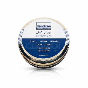 موم اینله دندیران