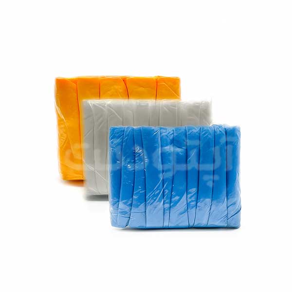 روکش یونیت الیافی - RoshaTeb روکش یونیت الیافی - RoshaTeb