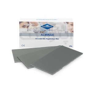 موم بایت کمدنت ALMINAX - Kemdent