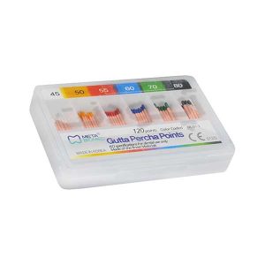 گوتا پرکا معمولی (2 درصد) متا - Meta