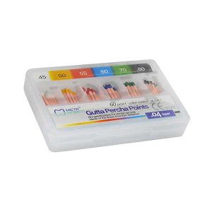 گوتاپرکا 4 درصد متا - Meta