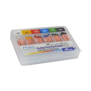 گوتاپرکا 6 درصد متا - Meta