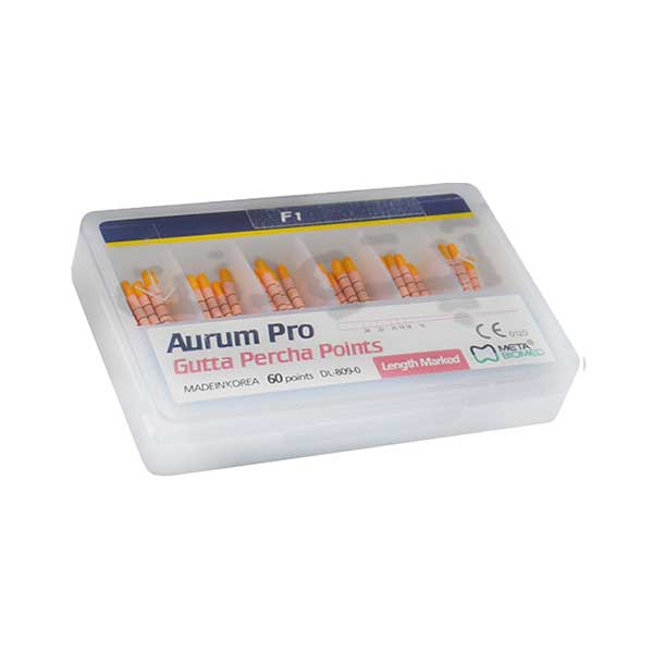 گوتاپرکا پروتیپر متا