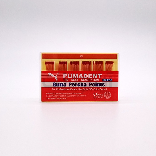 13-2.jpg گوتا پرکا 2 درصد - Puma Dent - Image 5