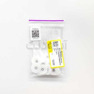 دیسک پرداخت مرکز دار تک رنگ تور وی ام –  Polishing Disc TorVM - Image 4