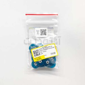 دیسک پرداخت مرکز دار تک رنگ تور وی ام –  Polishing Disc TorVM - Image 5