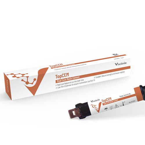 25-1.jpg سمان رزینی دوال کیور Top CEM - Image 1