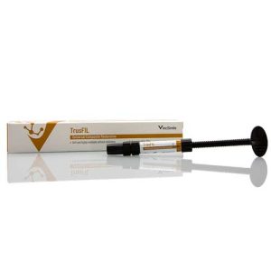 کامپوزیت یونیورسال Vinci Smile TrusFil