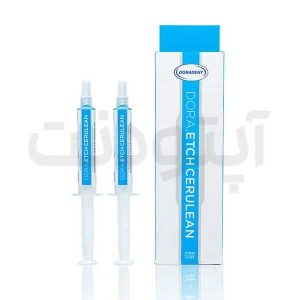 اسید اچ سرولین ۳۷% – DORA.ETCHCERULEAN