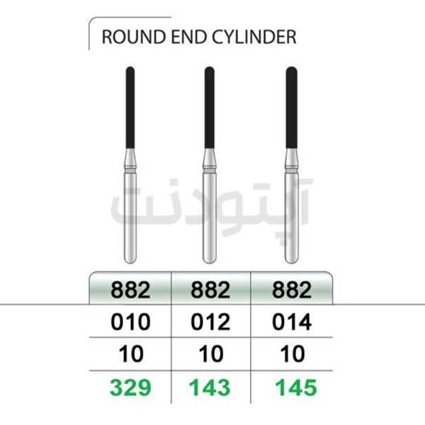 41-2.jpg فرز روند اند بلند سیلندر الماسه تراش تیزکاوان | 882 - Image 1