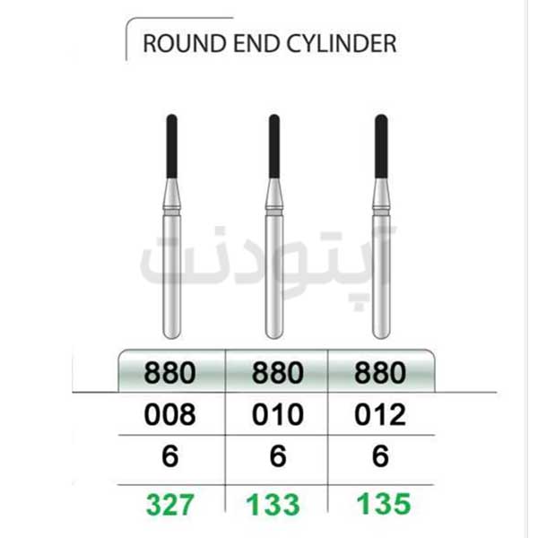 48.jpg فرز روند اند سیلندر الماسه تراش تیزکاوان | 880 - Image 1