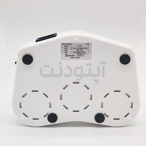 دستگاه دیپینگ 3 مخزن - Denestar - Image 3