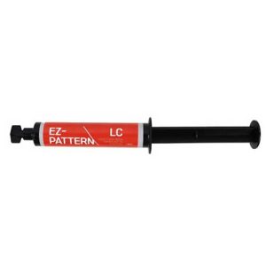 پترن رزین (لایت کیور) EZ-PATERN LC - Image 3