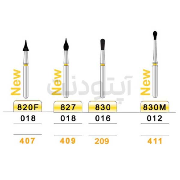 57.jpg فرز الماسه پرداخت تیزکاوان | 820-827-830 - Image 1