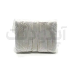 روکش یونیت الیافی - RoshaTeb - Image 4