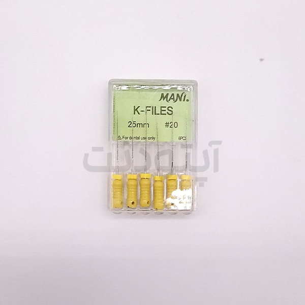 8-2.jpg کا فایل مانی - K-file Mani - Image 8