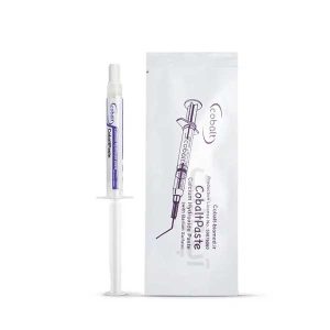خمیر کلسیم هیدروکساید کبالت - Cobalt Paste