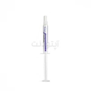 خمیر کلسیم هیدروکساید کبالت - Cobalt Paste - Image 2