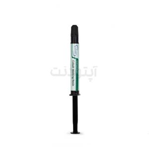 رزین آنفیلد کبالت - Cobalt Wetting Resin - Image 2
