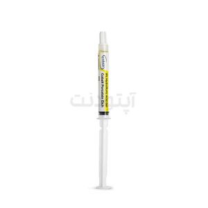 پرسلن اچ کبالت - Cobalt Porcelain Etch 9% - Image 2