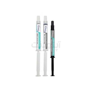 کیت رزین اینفیلترانت کبالت - Cobalt Resin Infiltrant Kit - Image 2