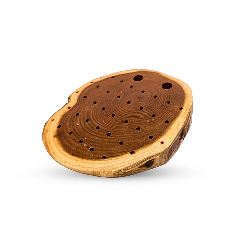 جا فرز چوبی کد 106 جا فرز چوبی کد 106