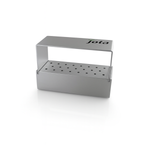 جافرزی فلزی هندپیس جوتا - JOTA