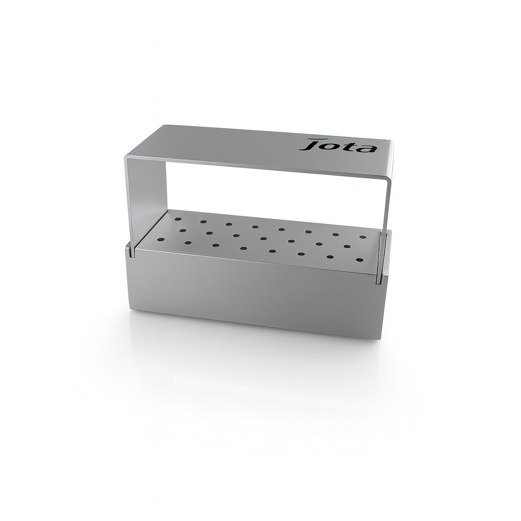 جافرزی فلزی هندپیس جوتا - JOTA جافرزی فلزی هندپیس جوتا - JOTA