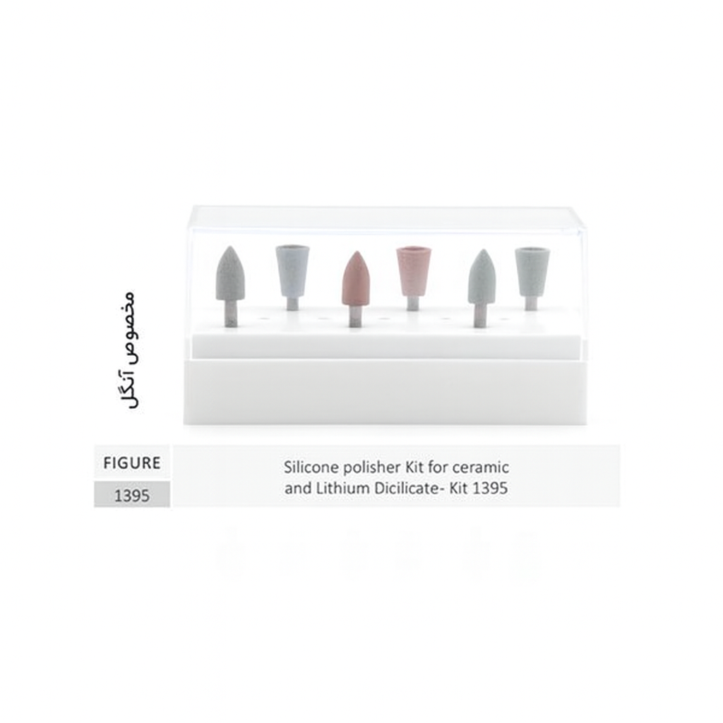 کیت 6 عددی مولت پرسلن 1395 جوتا - JOTA کیت 6 عددی مولت پرسلن 1395 جوتا - JOTA