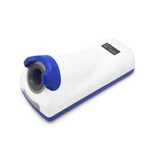 دستگاه اسپاتول داغ کن - Denestar