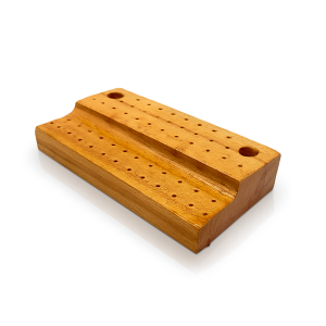 جا فرز چوبی کد101