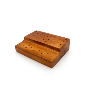 جا فرز چوبی کد 103