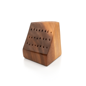 جا فرز چوبی کد 105