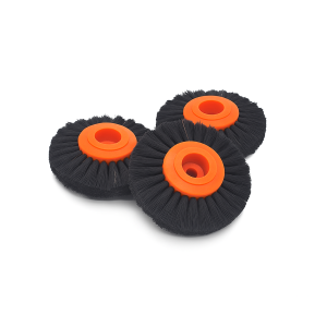 برس موتور پرداخت دندیران