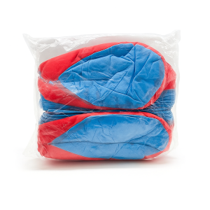 کلاه جراحی – RoshaTeb