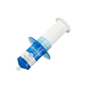 اسید اچ جامبو کیت الترادنت Ultra Etch